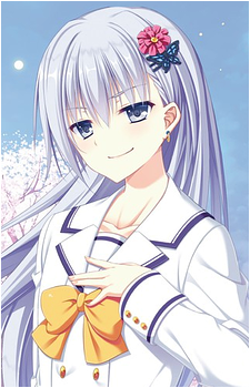 Kanata {DC}