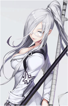 Shun's image