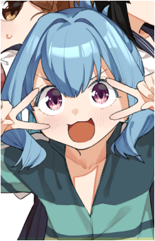Tan Otori