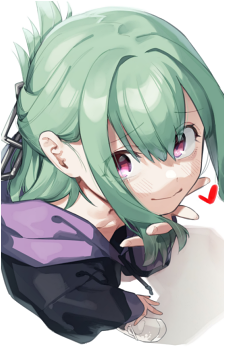 Image 4 - Art: むちまろ (muchimaro) Image 4