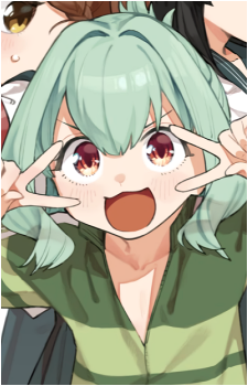 Image 9 - Art: むちまろ (muchimaro) Image 9