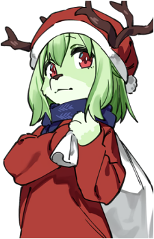Tan Otori