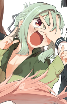 Image 14 - Art: むちまろ (muchimaro) Image 14