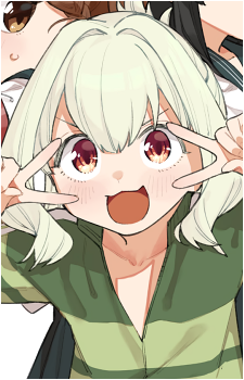 Tan Otori