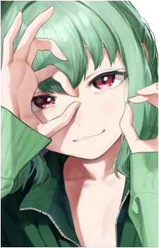 Tan Otori's image
