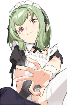 Tan Otori