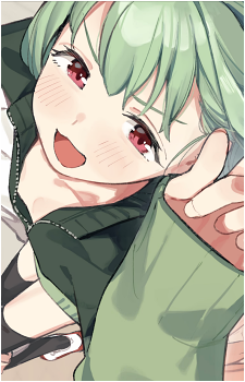 Image 15 - Art: むちまろ (muchimaro) Image 15