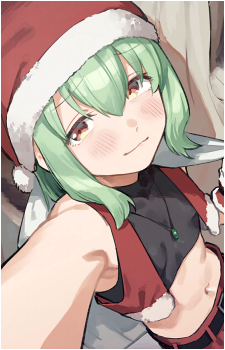 Image 3 - Art: むちまろ (muchimaro) Image 3