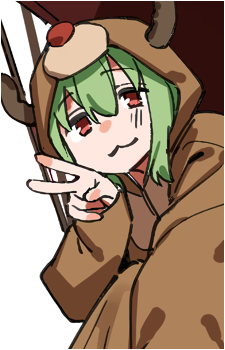 Tan Otori