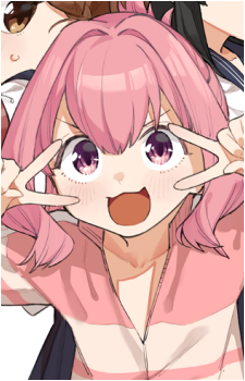 Tan Otori