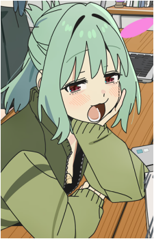 Image 20 - Art: 今村亮 (Ryou Imamura) Image 20