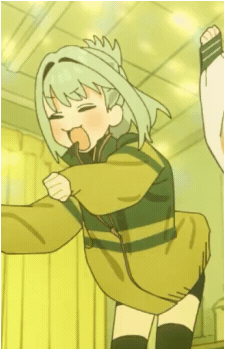 Tan Otori