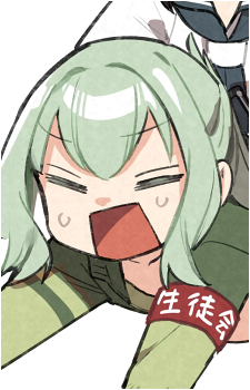 Image 16 - Art: むちまろ (muchimaro) Image 16