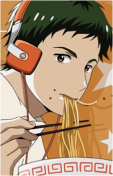 Seishirou Inumine