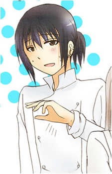Masahiro Adachi