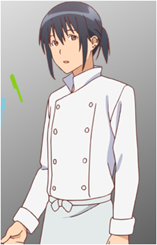 Masahiro Adachi's image