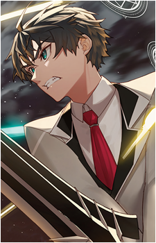 Kyouya Kujou