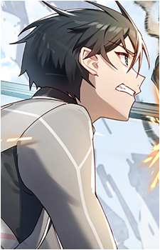Kyouya Kujou
