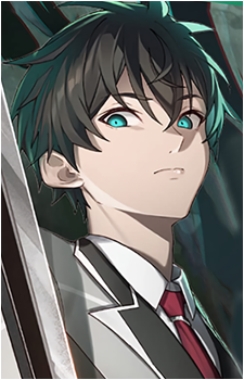 Kyouya Kujou