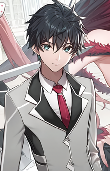 Kyouya Kujou