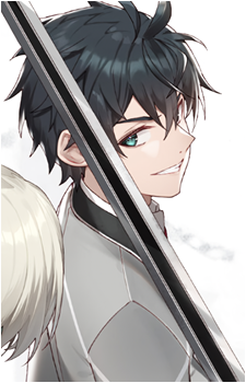 Kyouya Kujou