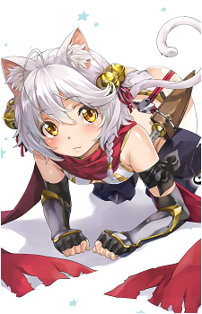Shiro {ISL}'s image