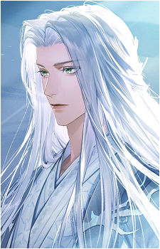 Zuo Ci's image