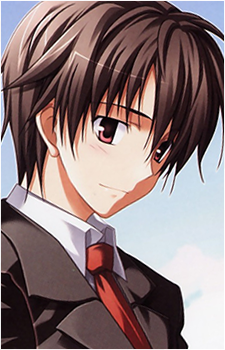 Hiro Hirono