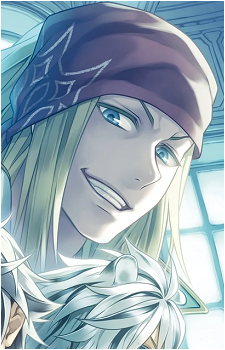 Takt Alsaholn Faubrey's image