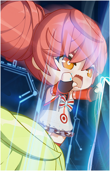 Ai-chan [E]
