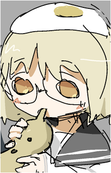 Majime Yamashita