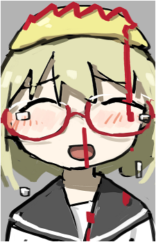 Majime Yamashita