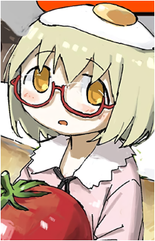 Majime Yamashita