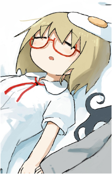Majime Yamashita