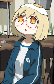 Majime Yamashita