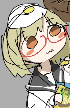 Majime Yamashita