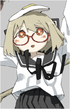 Majime Yamashita