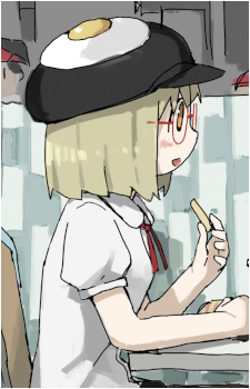 Majime Yamashita