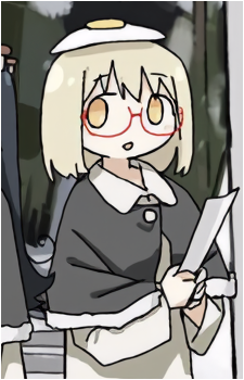 Majime Yamashita