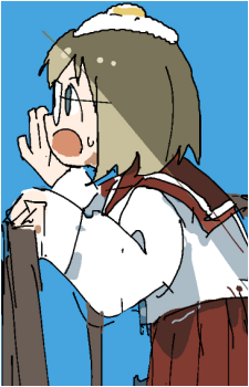 Majime Yamashita