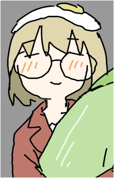 Majime Yamashita