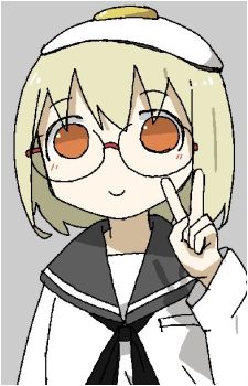 Majime Yamashita