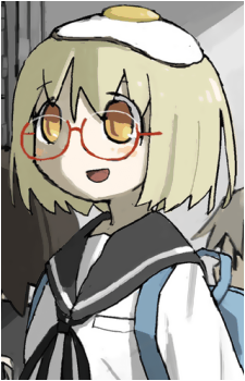 Majime Yamashita