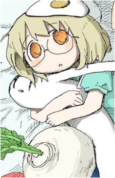 Majime Yamashita