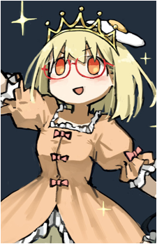 Majime Yamashita