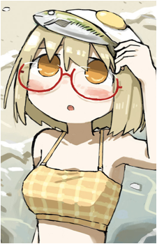 Majime Yamashita