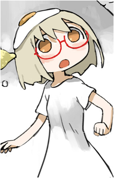 Majime Yamashita