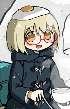 Majime Yamashita