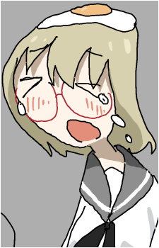 Majime Yamashita