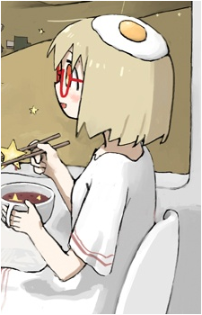 Majime Yamashita